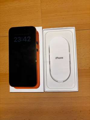 iPhone 17 pro max Android в Вологде фото 8