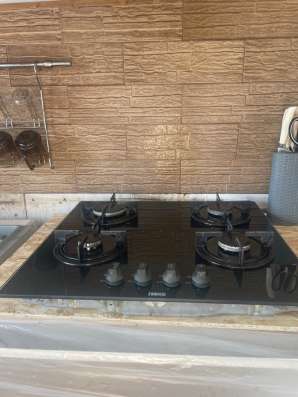 Продам газовую панель в Шатуре фото 3