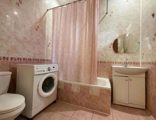 Собственник продаю дом в Белгороде фото 13