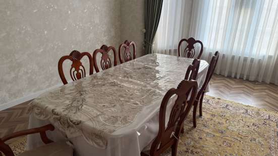 мебель в Грозном фото 5