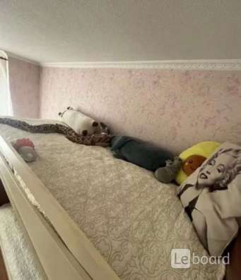 Двухспальная кровать в Ростове-на-Дону