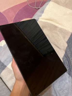 Планшет Lenovo Tab M10 в Луховицах