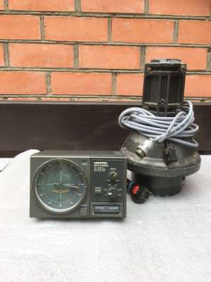 Поворота HR-2700SDX