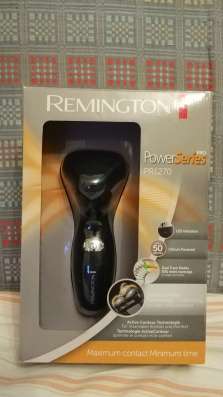 Электробритва REMINGTON в Егорьевске фото 3