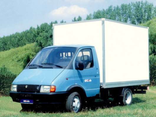 ГРУЗЧИКИ ЗАКАЗ ГАЗЕЛИ ДО 5М