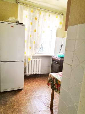 Продам 2-х ком. Квартиру