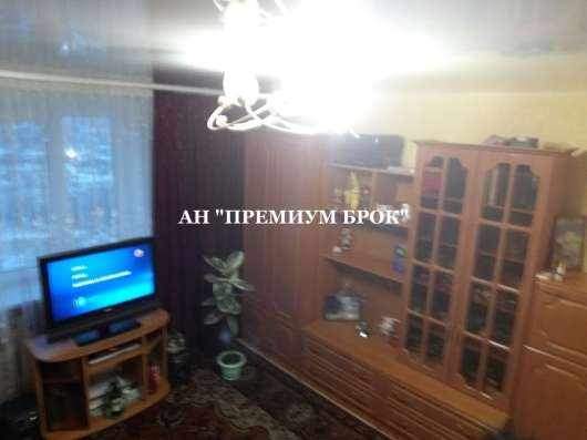 Продам однокомнатную квартиру в Волгоград.Жилая площадь 38  кв.м.Этаж 8.Есть Балкон. в Волгограде фото 12