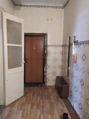 Квартиру продажа