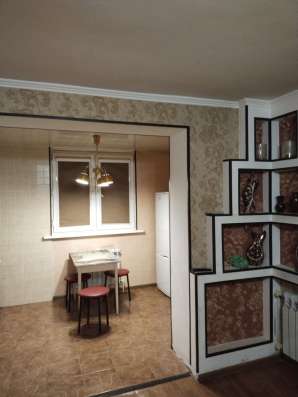 Продается квартира Чиланзар 2 фото 15