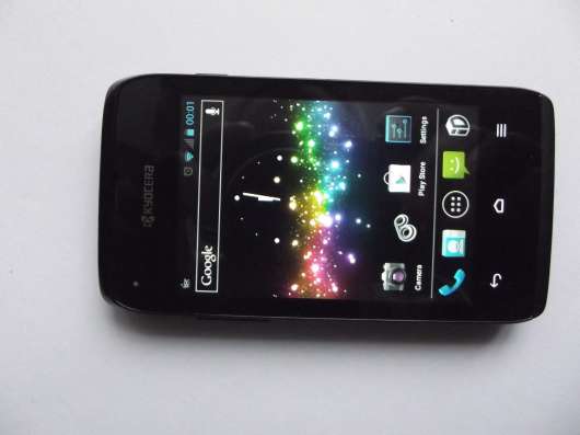 KYOCERA C5133 Количество : 1