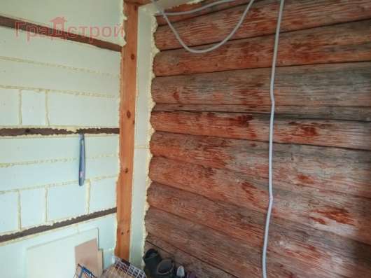 Продам дом в Вологда.Жилая площадь 72  кв.м. в Вологде