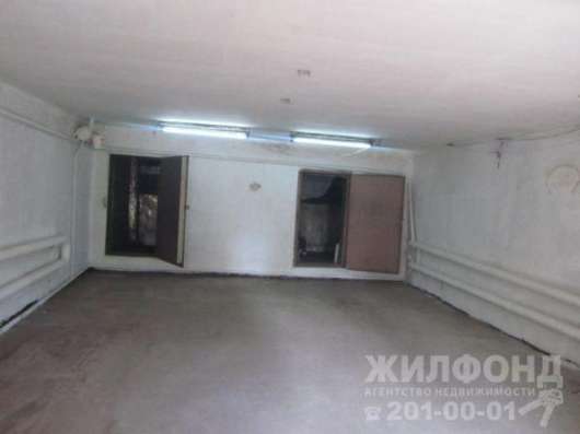 дом, Новосибирск, Победы, 103 кв.м. в Новосибирске фото 3