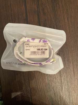 Продам стёкла, плёнки, чехлы на смартфоны фото 20