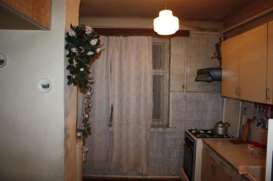 Продам дом в Липецке. Жилая площадь 104 кв.м. в Липецке фото 5