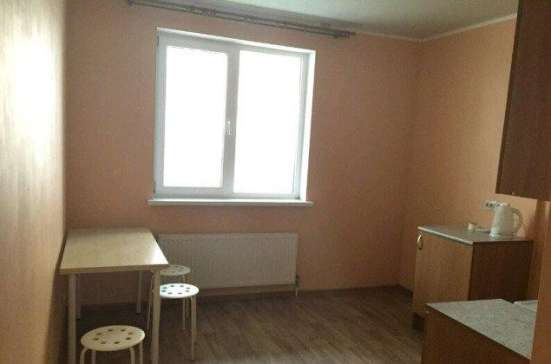 Продам однокомнатную квартиру в Краснодар.Жилая площадь 45  кв.м.Этаж 2.Дом монолитный. в Краснодаре фото 3
