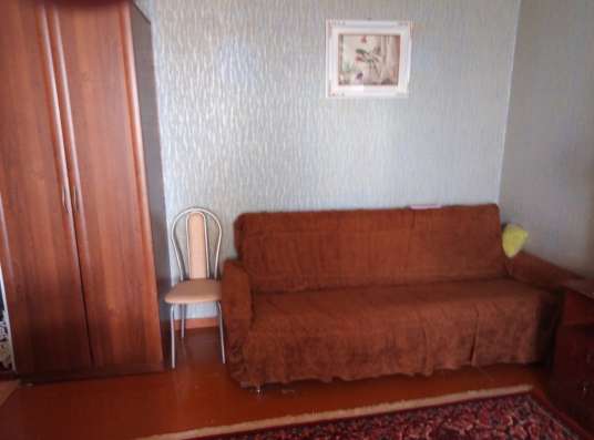 Продам 1к квартиру