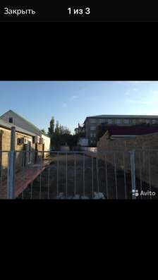 Участок 3 сотых кизилюрт в Кизилюрте