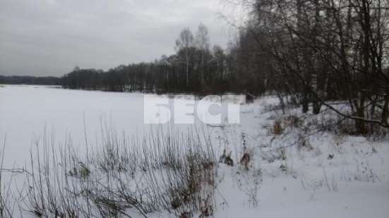 Продам коттедж в Истре. Жилая площадь 230 кв.м. в Истре фото 6