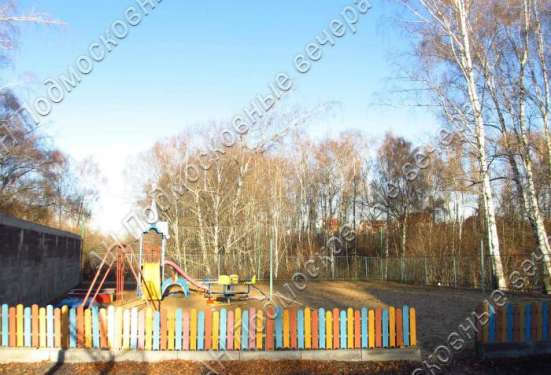 realty_mapper3.plot_in_locationЕсть Электричество, Газ, Водопровод. в Москве