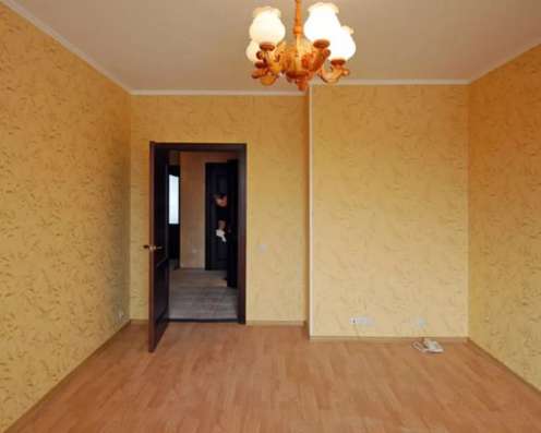 Ремонт квартир. Недорого. фото 5
