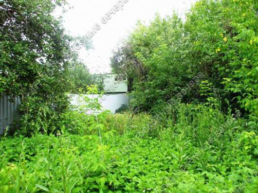realty_mapper3.plot_in_locationПлощадь 7.50 сот.Есть Электричество, Водопровод. в Подольске фото 6