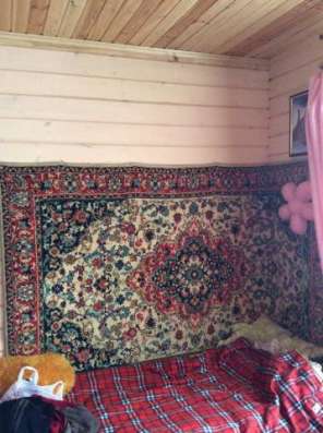 Продам дом в Видное. Жилая площадь 70 кв.м. в Видном фото 34