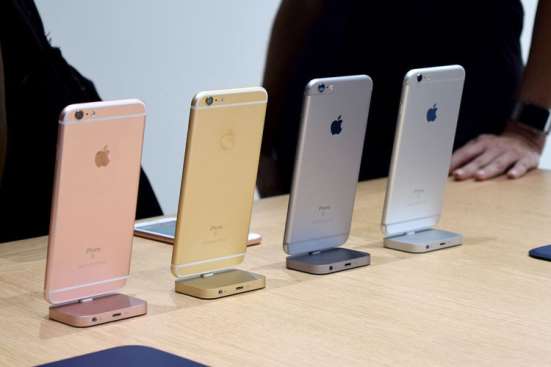 Apple Samsung Sony Nokia HTC Meizu LG Аксесуары в Москве фото 3