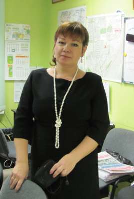 Помогу продать недвижимость