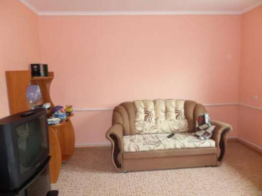 Продам дом в Балашихе. Жилая площадь 120 кв.м. в Балашихе фото 8