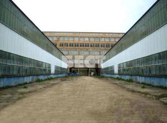 Продается коммерческая в Красногорске
