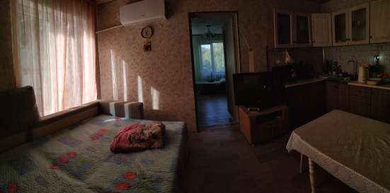 ПРОДАЕТСЯ дом в центре Туапсе в Туапсе фото 5