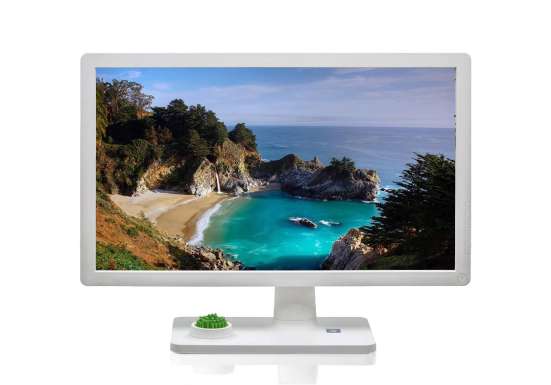 Компьютер стационарный i7 (игры, графика, офис) в Тюмени фото 3