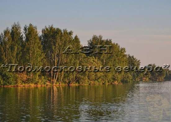 realty_mapper3.plot_in_locationСадовое некоммерческое тов-во. Площадь 10.00 сот.Есть Электричество. в Москве
