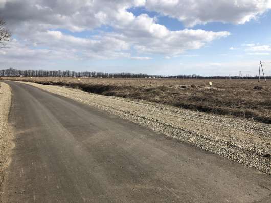 Земельный участок 17*17 в Краснодаре фото 3