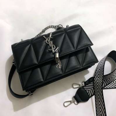 Сумка Yves Saint Laurent в Архангельске