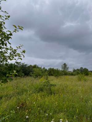 Участок Чеченино в Нижнем Новгороде фото 4