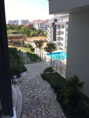 ALANYA KESTEL фото 8
