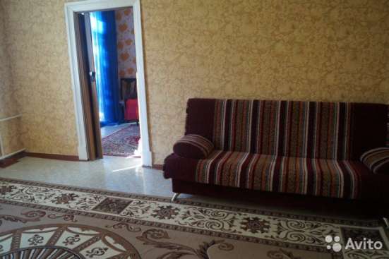 СРОЧНАЯ ПРОДАЖА в Ангарске фото 3