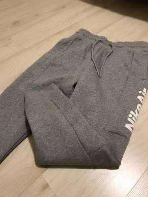 Штаны мужские NIKE в Перми фото 3