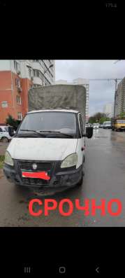 ПРОДАЖА ГАЗЕЛИ СРОЧНО