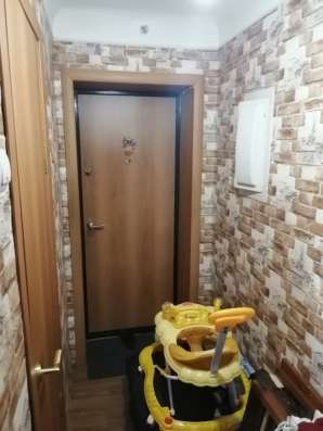 Продам 1ком. квартиру в Уфе фото 4