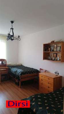 Продажа квартиры в Дирси фото 14