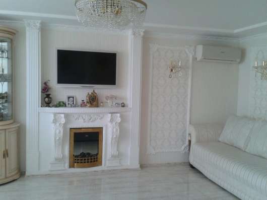 Продам квартиру у моря в Сочи фото 4