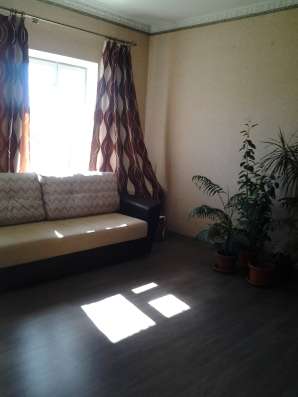 Продаю или меняю дом 180кв. м в г. Чехов в Чехове фото 31