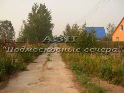 realty_mapper3.plot_in_locationСадовое некоммерческое тов-во. Площадь 11.70 сот.Есть Электричество. в Москве фото 5