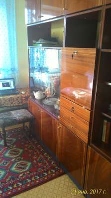 Сдам комнату