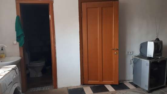 Дача Батайск ДНТ в Батайске фото 5