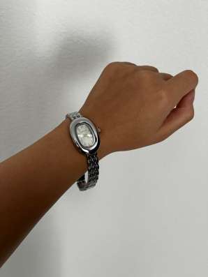 Часы Cartier в Санкт-Петербурге