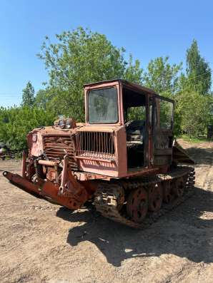 Тдт-55