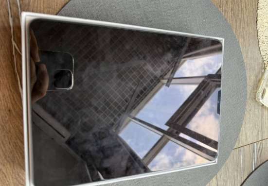 IPad Air 64 GB — отличное состояние в Москве фото 3